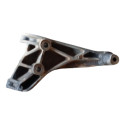 Suporte Alternador Monza 