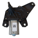 Motor Limpador Traseiro Chevrolet Onix 