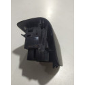 Botao Vidro Eletrico Renault Scenic B15210