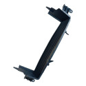 Defletor Superior Radiador Spin 2013 A 2022