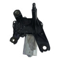 Motor Limpador Traseiro Chevrolet Celta 