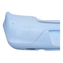 Guia Parachoque Traseiro Chevrolet Onix Joy 13 A 16