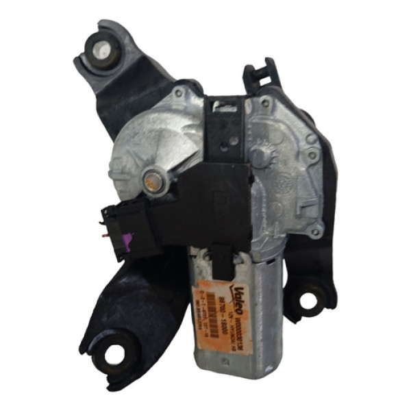 Motor Limpador Traseiro Hyundai Hb20 2018