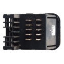 Interruptor De Luz Chevrolet Corsa Classic