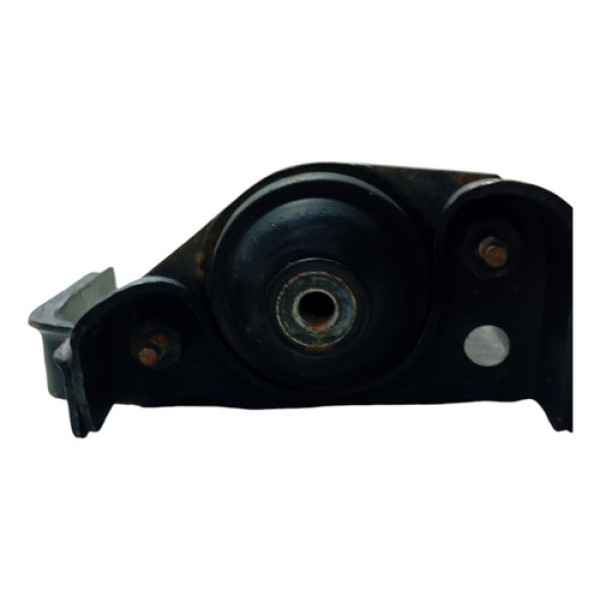 Coxim Motor Fiat Strada Fire 