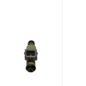Bico Injetor Peugeot Citroen 0280156272