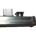 Flauta De Injeção Do Hb20 1.0 3c 2021  Original 