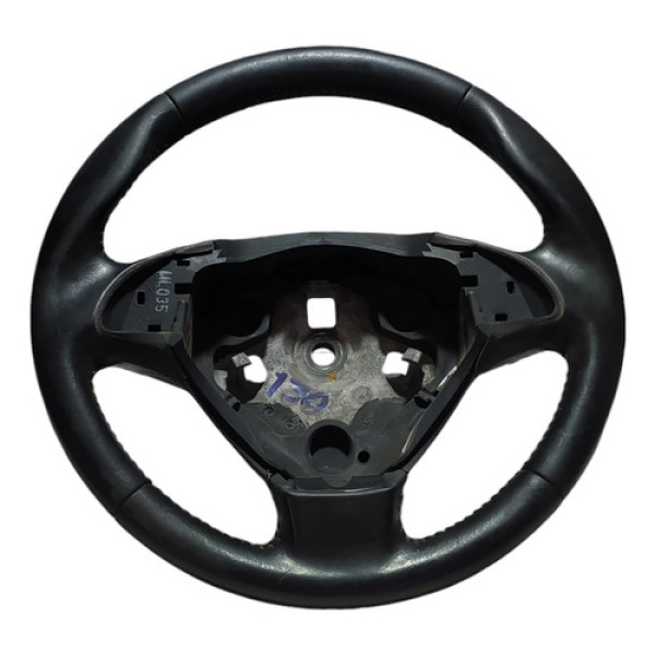 Volante Fiat Punto 