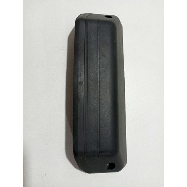 Luz Freio Break Light Uno Vivace 100179225