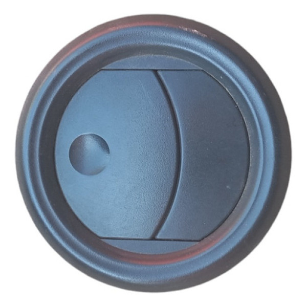 Difusor Ar Condicionado Ford Ka 08