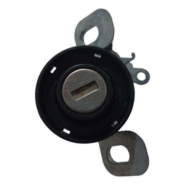 Miolo Tranca Porta Malas Volkswagen Voyage G5 