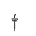 Limitador Porta Traseira Direita Astra 1999 A 2011 