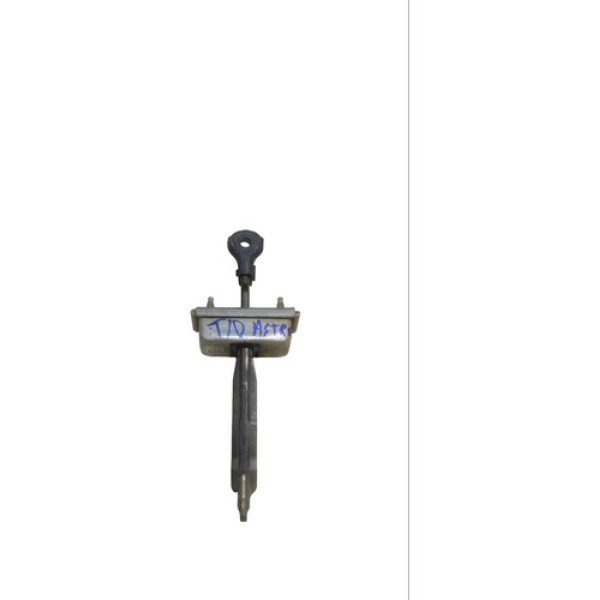 Limitador Porta Traseira Direita Astra 1999 A 2011 