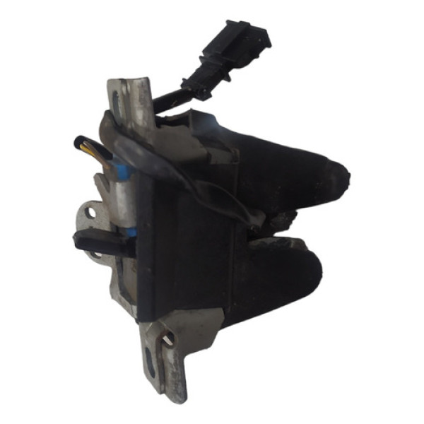 Fechadura Porta Malas Volkswagen Fox 5z6827505