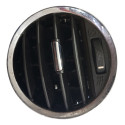 Difusor Ar Condicionado Central Chevrolet Captiva 