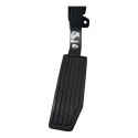 Pedal Acelerador Eletrônico S10 2012 Em Diante 