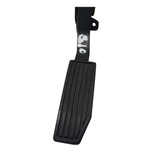 Pedal Acelerador Eletrônico S10 2012 Em Diante 