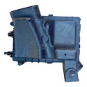 Caixa Filtro Ar Chevrolet Onix Spin Cobalt 