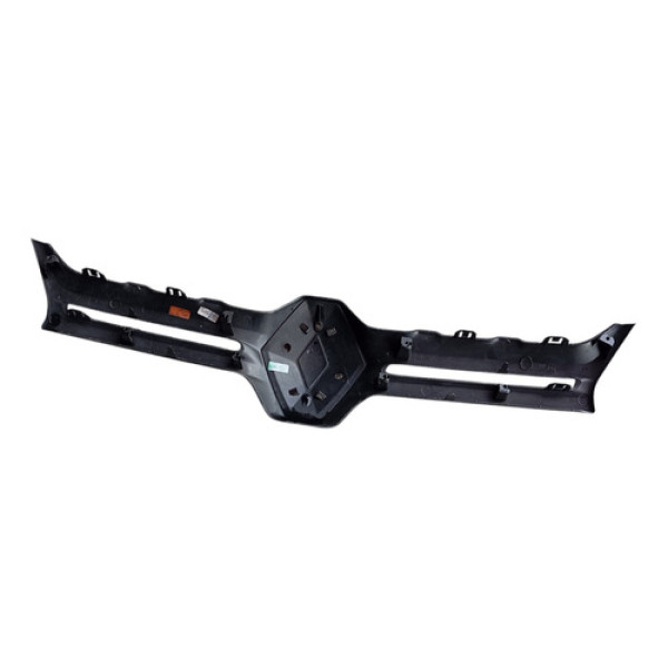 Grade Parachoque Dianteiro Renault Oroch