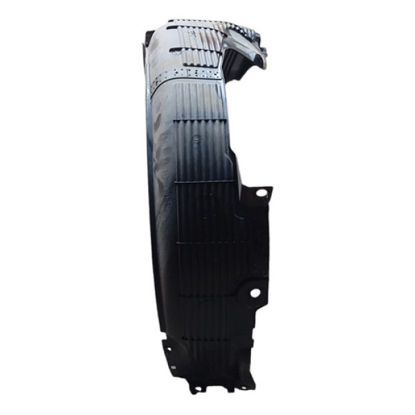 Para Barro Dianteiro Esquerdo Hyundai Hb20 2015