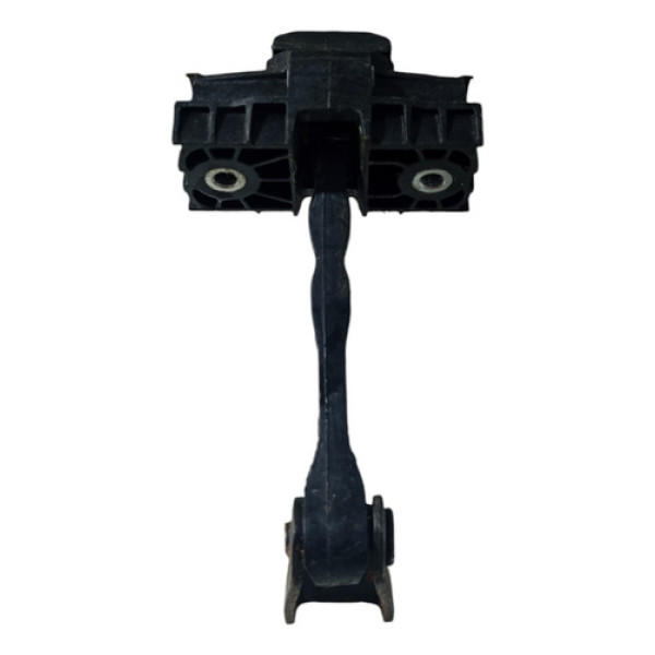Limitador Porta Dianteiro Esquerdo Jeep Compass 2016 A 2021