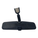 Retrovisor Interno Chevrolet Montana 