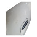 Capo L200 Bola Pajero Sport 2004 A 2012 Com Detalhe 