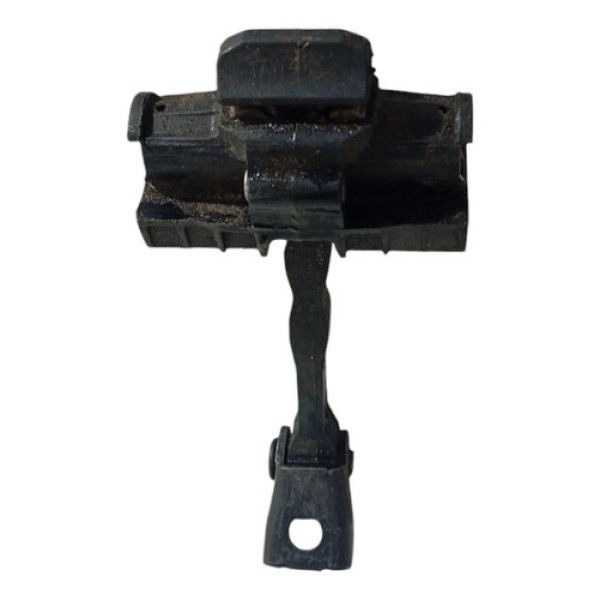 Limitador Porta Dianteiro Esquerdo Jeep Compass 2016 A 2021