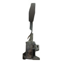 Pedal Acelerador Eletrônico Chevrolet Meriva 1.8 2008