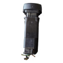 Botão Interruptor Pisca Alerta Sandero Logan 2007 A 2013