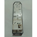 Botão Interruptor Vidro Elétrico Corolla Rav 2008 192835