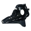 Grade Moldura Farol Milha Lado Direito Onix 2020 A 2024
