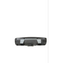 Acab. Interno Tampa Traseira Vw Jetta Tsi 2011 A 2015 