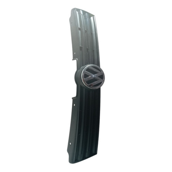 Grade Parachoque Dianteiro Volkswagen Gol G7