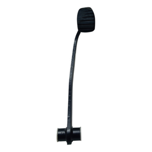 Pedal Freio Renault Duster 2013 1.6