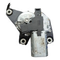 Motor Limpador Traseiro Chevrolet Onix 