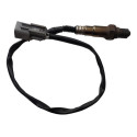 Sonda Lambda Hyundai Hb20 E Kia