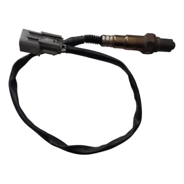 Sonda Lambda Hyundai Hb20 E Kia