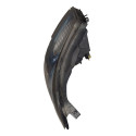 Farol Esquerdo Chevrolet Onix 