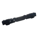 Absorvedor Impacto Isopor Parachoque Traseiro G5 G6 G7