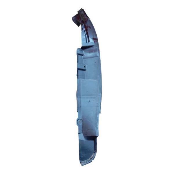 Suporte Para Barro Audi A3 