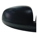 Retrovisor Direito Manual Chevrolet Celta 2007
