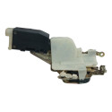 Fechadura Dianteira Esquerda Chevrolet Corsa Classic