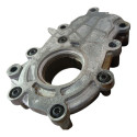 Bomba Oleo Captiva 3.6 V6 E Afins