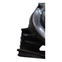 Farol Onix Prisma Esquerdo 2017 A 2019 Com Detalhe 