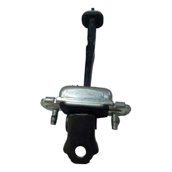 Limitador Porta Traseira Esquerda Chevrolet Onix 13 