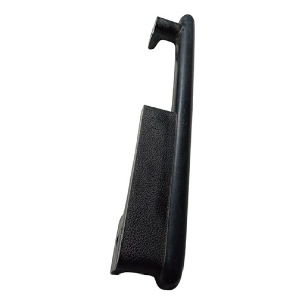 Puxador Porta Esquerdo Fiat Uno 85 A 93