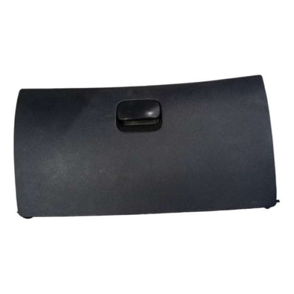 Porta Luva Fiat Palio 2003