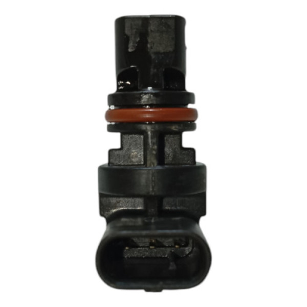 Sensor Rotação Volkswagen Gol G6 