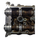 Cabeçote Lado Direito Chevrolet Captiva 3.6 V6 2010